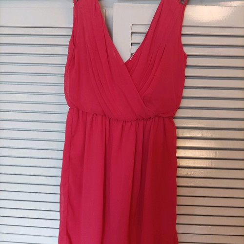 Zara dress new, size XS