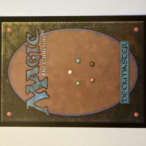 Magic: The Gathering x Final Fantasy Terra, Herald Of Hope Extended Art card new