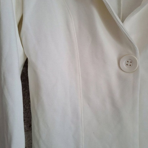Women's jacket