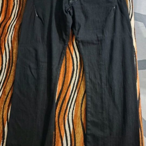 Men's pants bundle 9 pieces with new Rebase khaki shirt gift