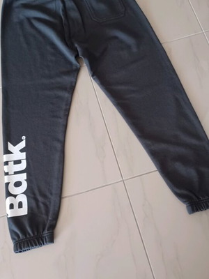 Φόρμα Body Talk γκρι σαν καινούργιο, μέγεθος S