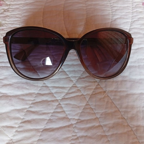 Toi&moi sunglasses like new
