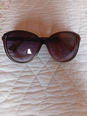 Toi&moi sunglasses like new