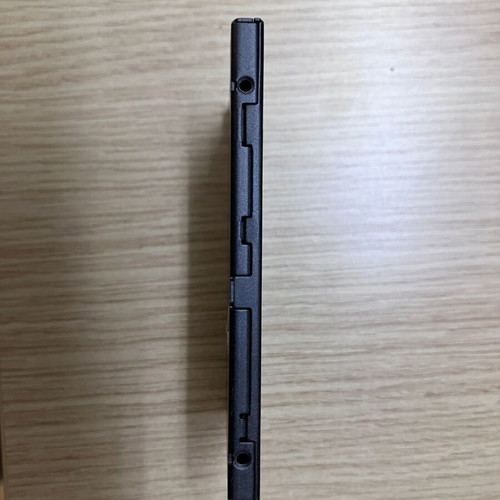 Kingston A400 240GB SSD 2.5" SATA III