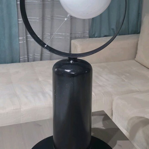 Takis Antigravity Magnetic Sculpture 86cm like new