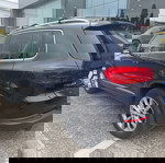  Tiguan μοντέλο 2011 ,1.4 TSI ,4motion