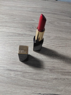 Estée Lauder Pure Color Envy 340 Envious κραγιόν καινούργιο