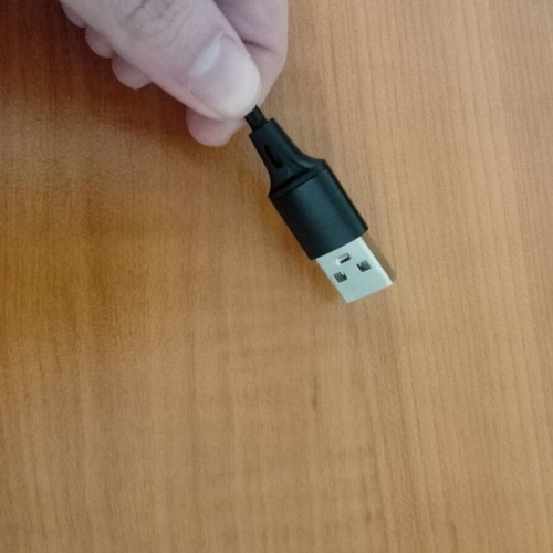 Multi-device charger new