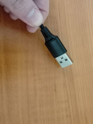 Multi-device charger new