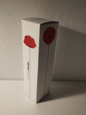 Kenzo Flower Eau de Parfum 30ml new, authentic