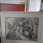 Painting like new