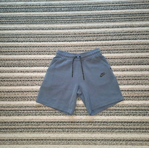 Nike Tech fleece shorts