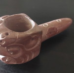 Incas pipe new
