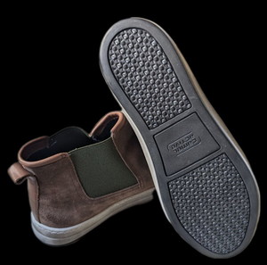 Μποτάκια γυναικεία Camel Active / size eu 39