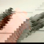 ξύλινο βραχιόλι 7,2 εκατ