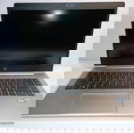  Φορητός υπολογιστής, HP EliteBook 840 G5