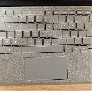 Ms Surface Keyboard only (10,3'')