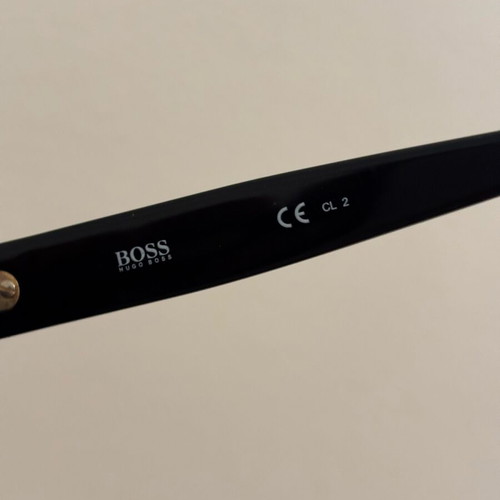 Hugo Boss Sunglasses