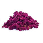 Dehydrated beetroot flakes new from Hungary