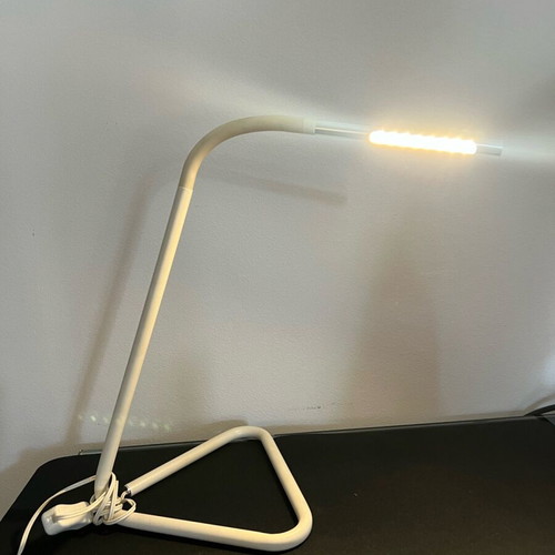 Desk lamp new