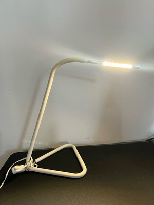 Desk lamp new