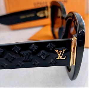 Γυαλιά ηλίου Louis Vuitton Αυθεντικά
