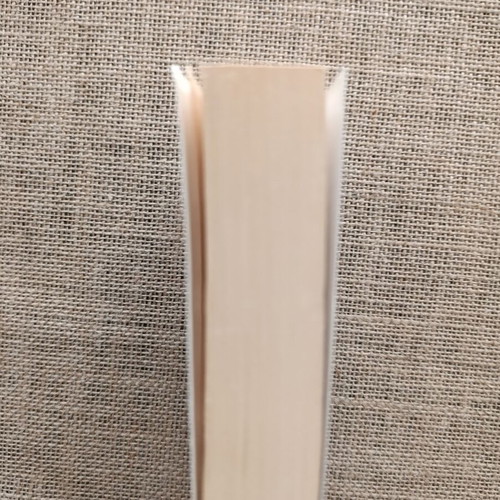 Novel The Andromeda Strain by Michael Crichton new, 2001 edition