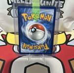 Judge Pokemon Paldean Fates Full Art Ultra Rare κάρτα σαν καινούργιο