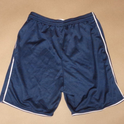 Hellas Softball National Team Shorts like new, size Large