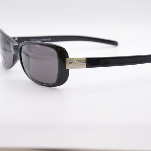 Pierre Cardin Vintage Sunglasses PC 8190/S 807 New