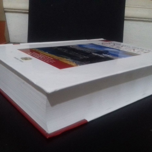 Physics Principles and Applications Douglas C. Giancoli used