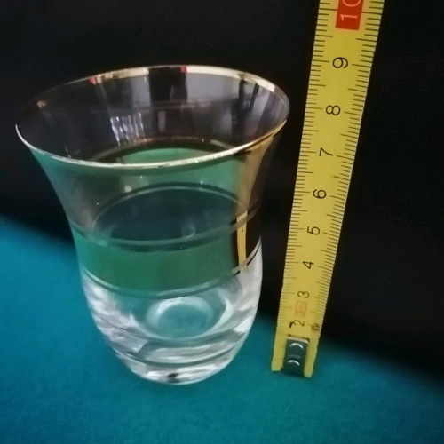 '60s glasses