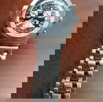  Ρολόι χειρός Swatch
