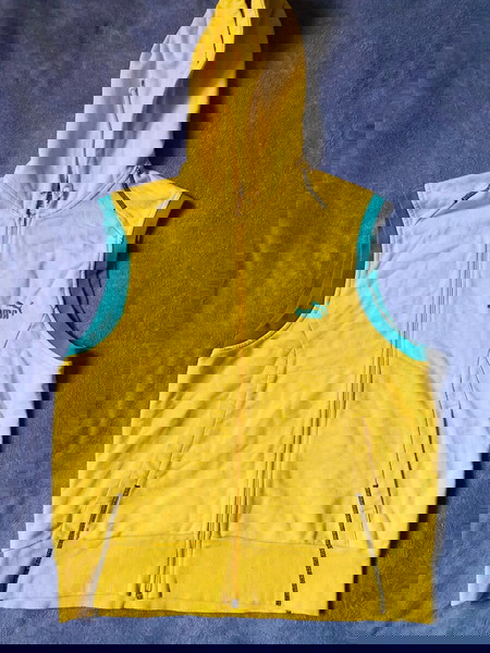 Puma Jamaica