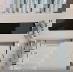 2 ΣΥΣΚΕΥΕΣ ΜΑΖΙ!! IQOS LIL SOLID 2.0!!! ΕΥΚΑΙΡΙΑ