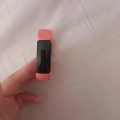 Fitbit Inspire 2 smart watch like new