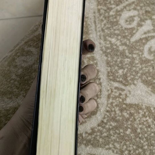 Shadow Kiss Book 4 Vampire Academy like new