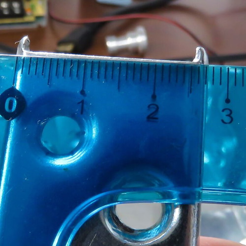 Bed hinges 28x85 like new