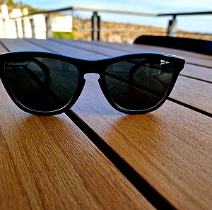 Γυαλιά ηλίου unisex Oakley frogskins