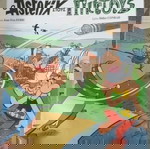  Asterix στους Πικτους