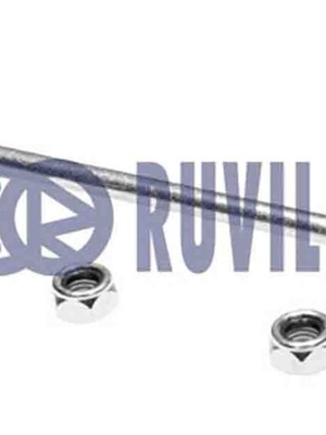 Ford Transit Connect Tourneo Link Rod new Ruville 915280
