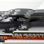  VINTAGE 80'S ΠΑΛΙΟ ΑΥΤΟΚΙΝΗΤΑΚΙ ZYLMEX PACESETTERS TOYOTA CELICA  DIE CAST ΚΑΙΝΟΥΡΓΙΟ !