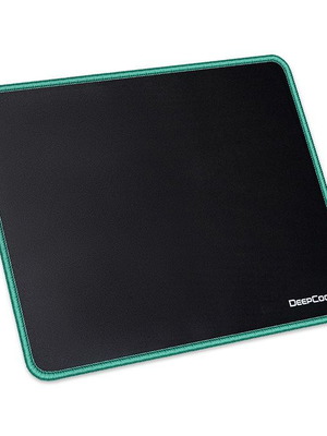 GM800 Premium Cloth Gaming Mousepad made to order, 320x270mm