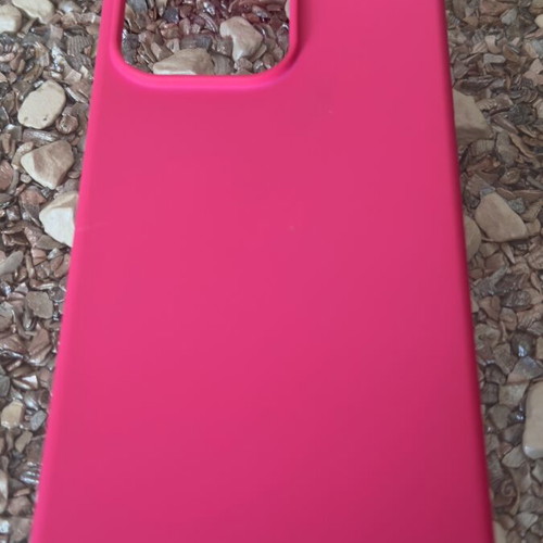 iPhone 15 Pro Max cases new