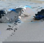  2 τεμ. πιεσόμετρο new