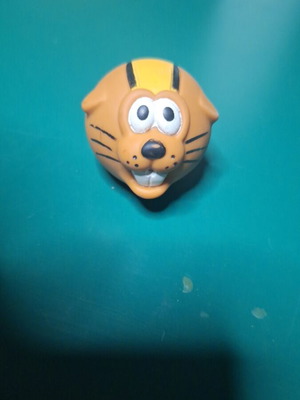 Mpourgelofatsa used from the 90's, Psilikoko the beaver