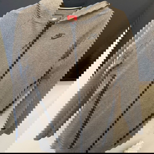 Nike ζακέτα