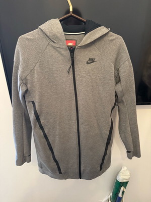 Nike ζακέτα