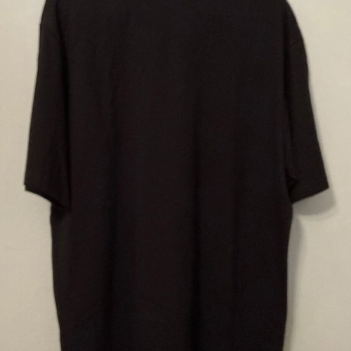 T Shirt Breaking Bad TV series XL new, black, 100% cotton