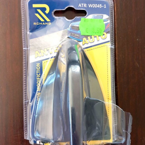 Decorative Car Antenna new